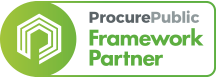 Procurepublic Framework