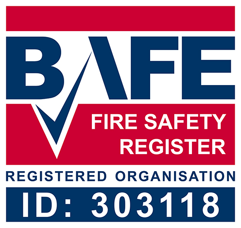 303118 Bafe Id Logo Small