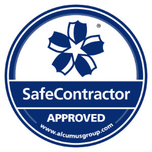 Safecontractorlogo