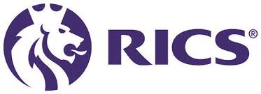 Rics Logo 2024